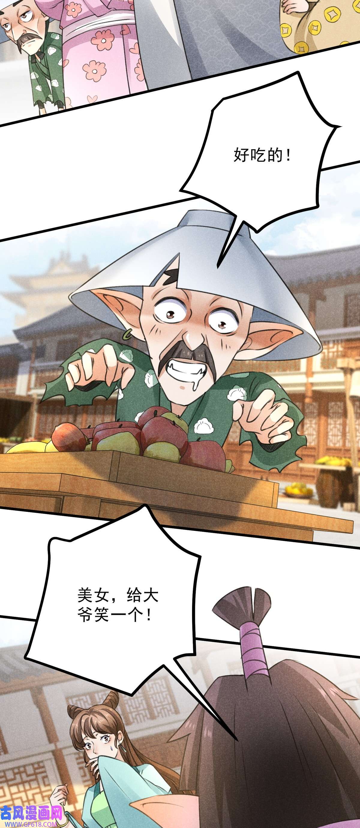 25.jpg