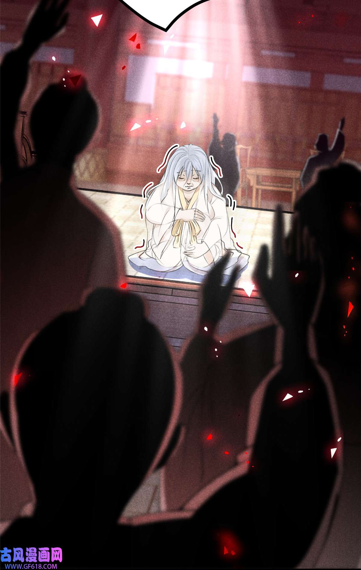 34.jpg