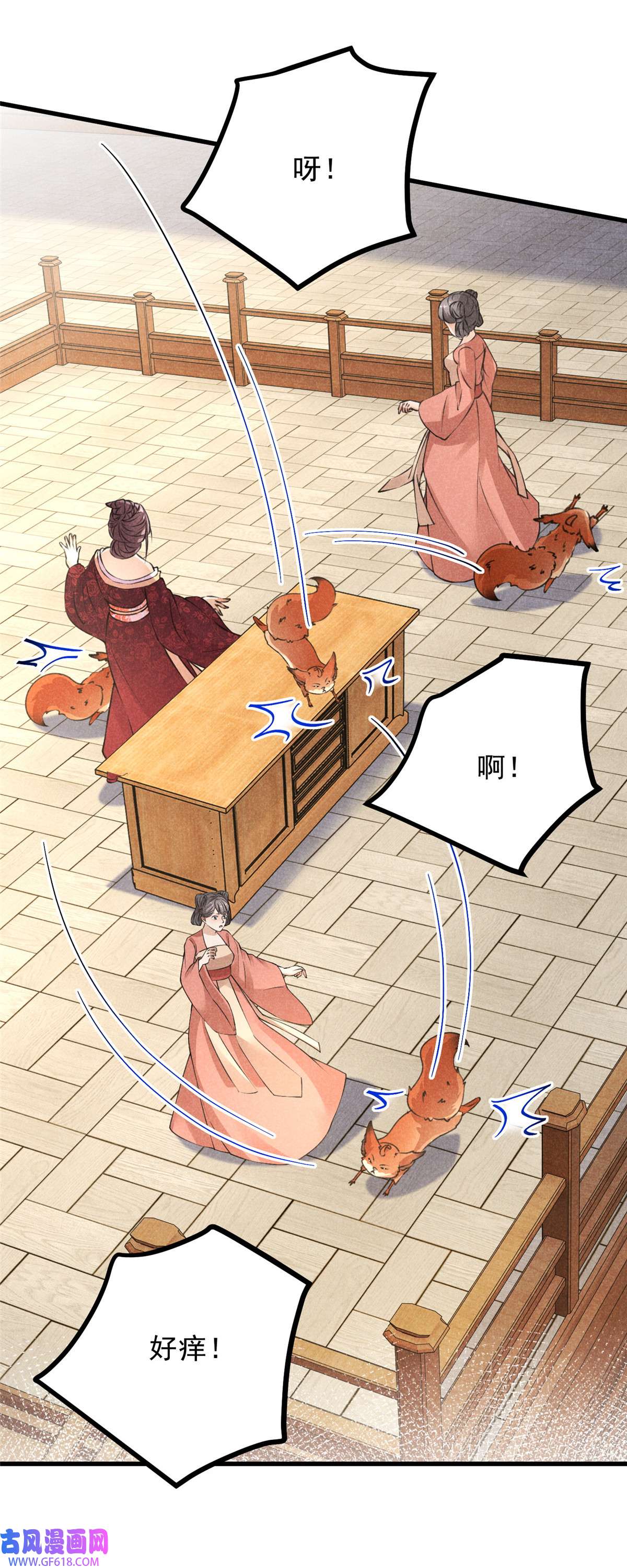 14.jpg