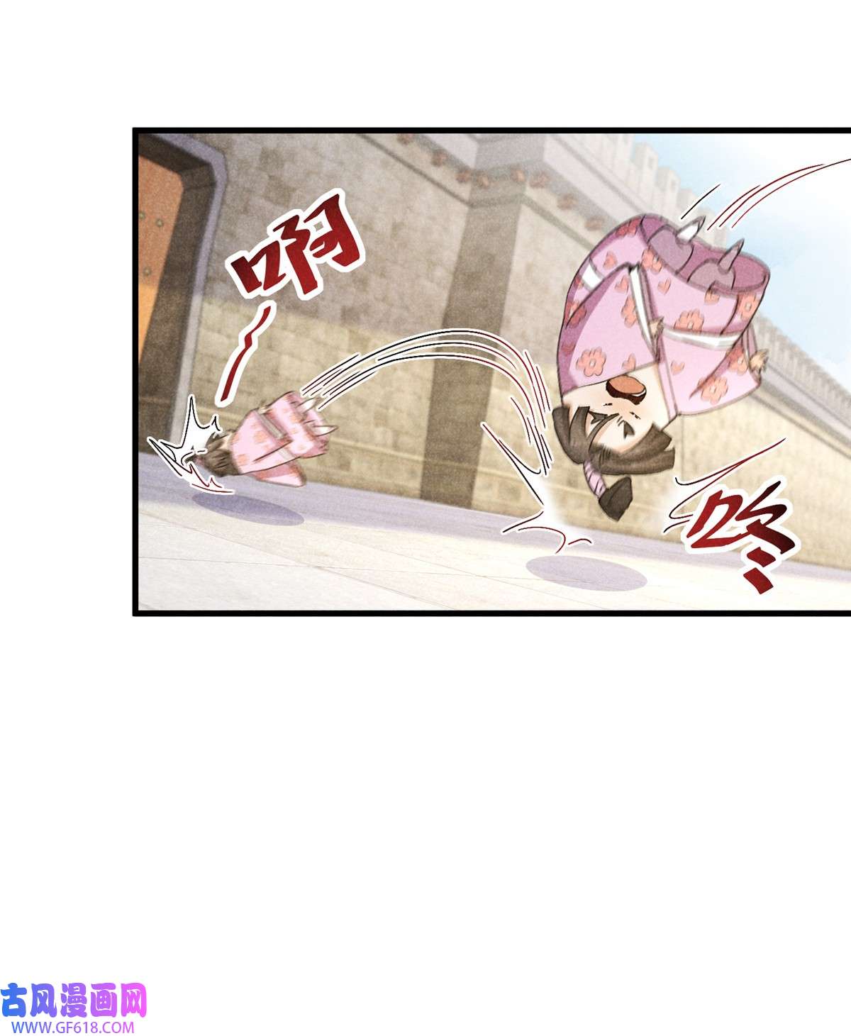 32.jpg
