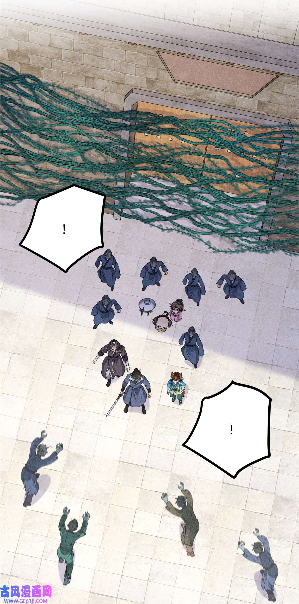 23.jpg