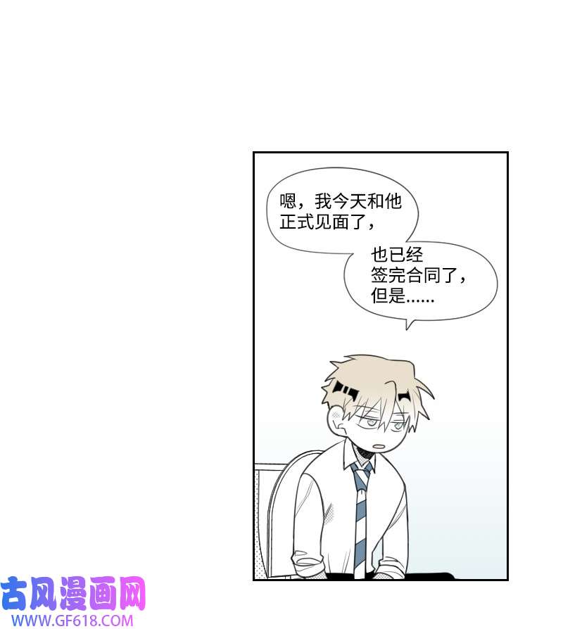 28.jpg