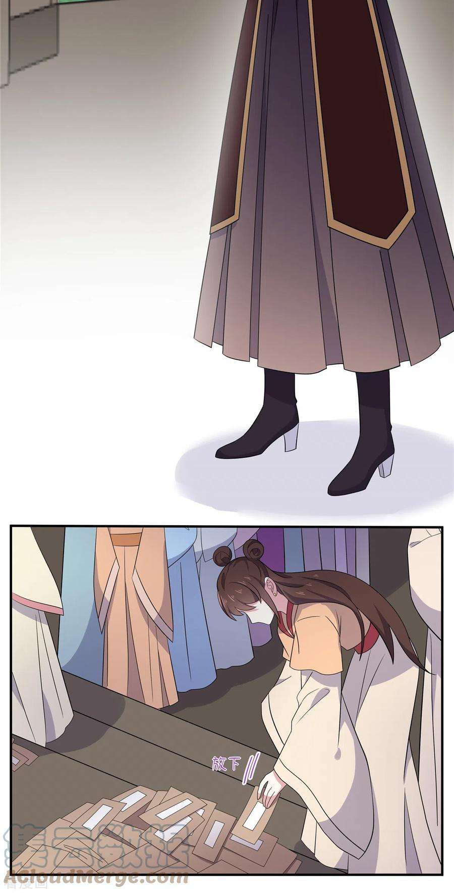 11.jpg