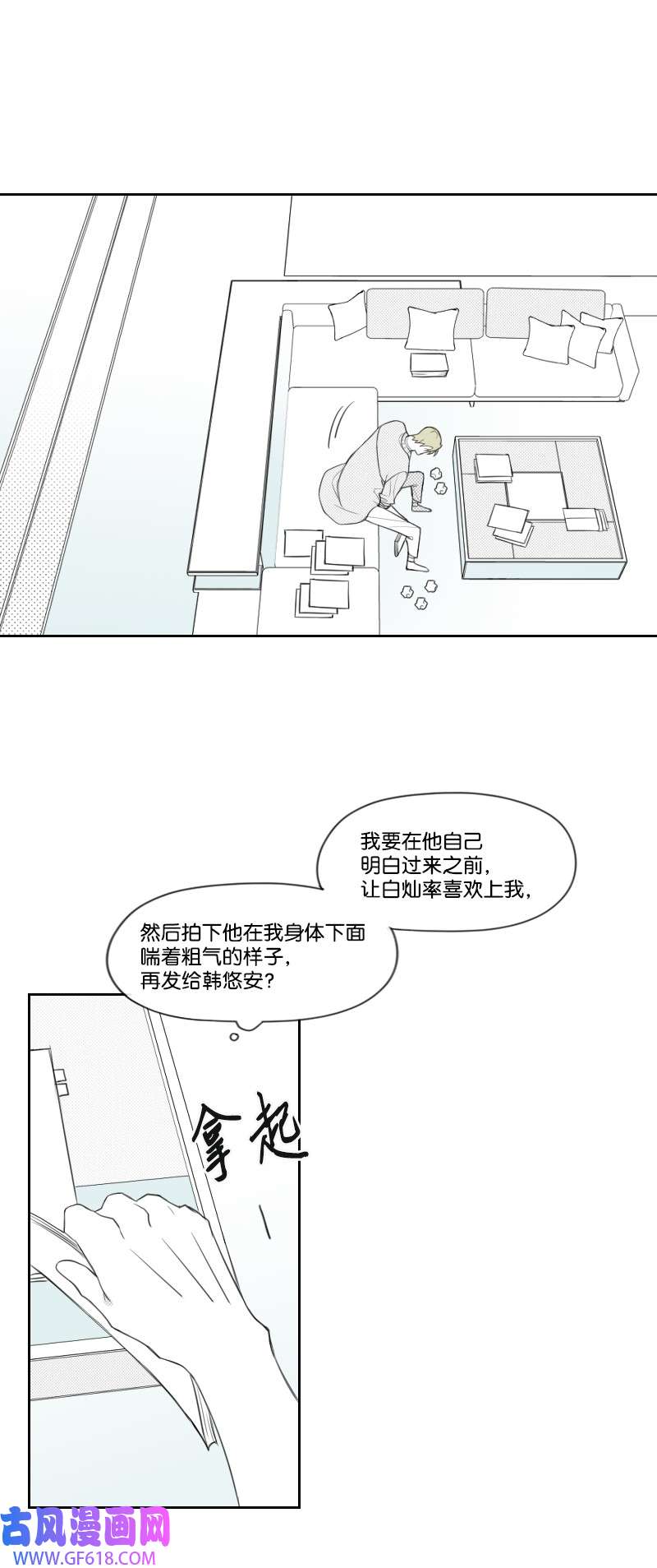 15.jpg