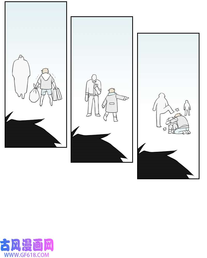 43.jpg
