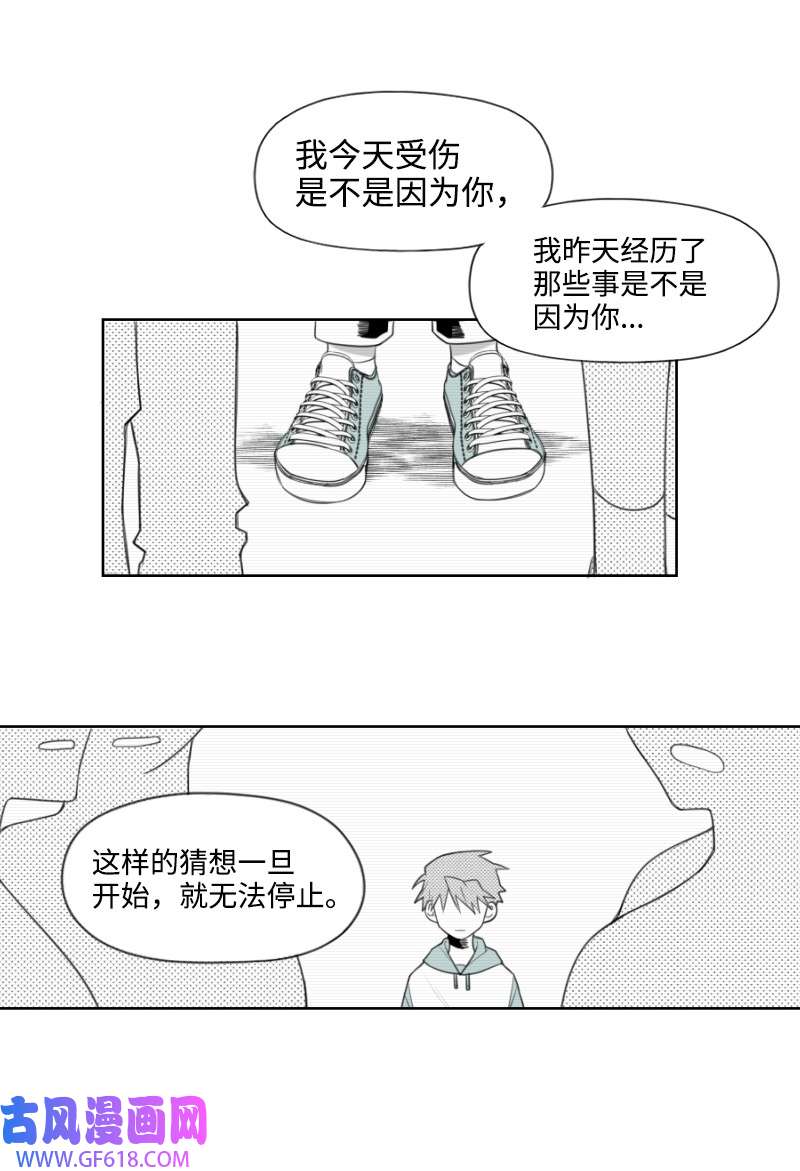 61.jpg