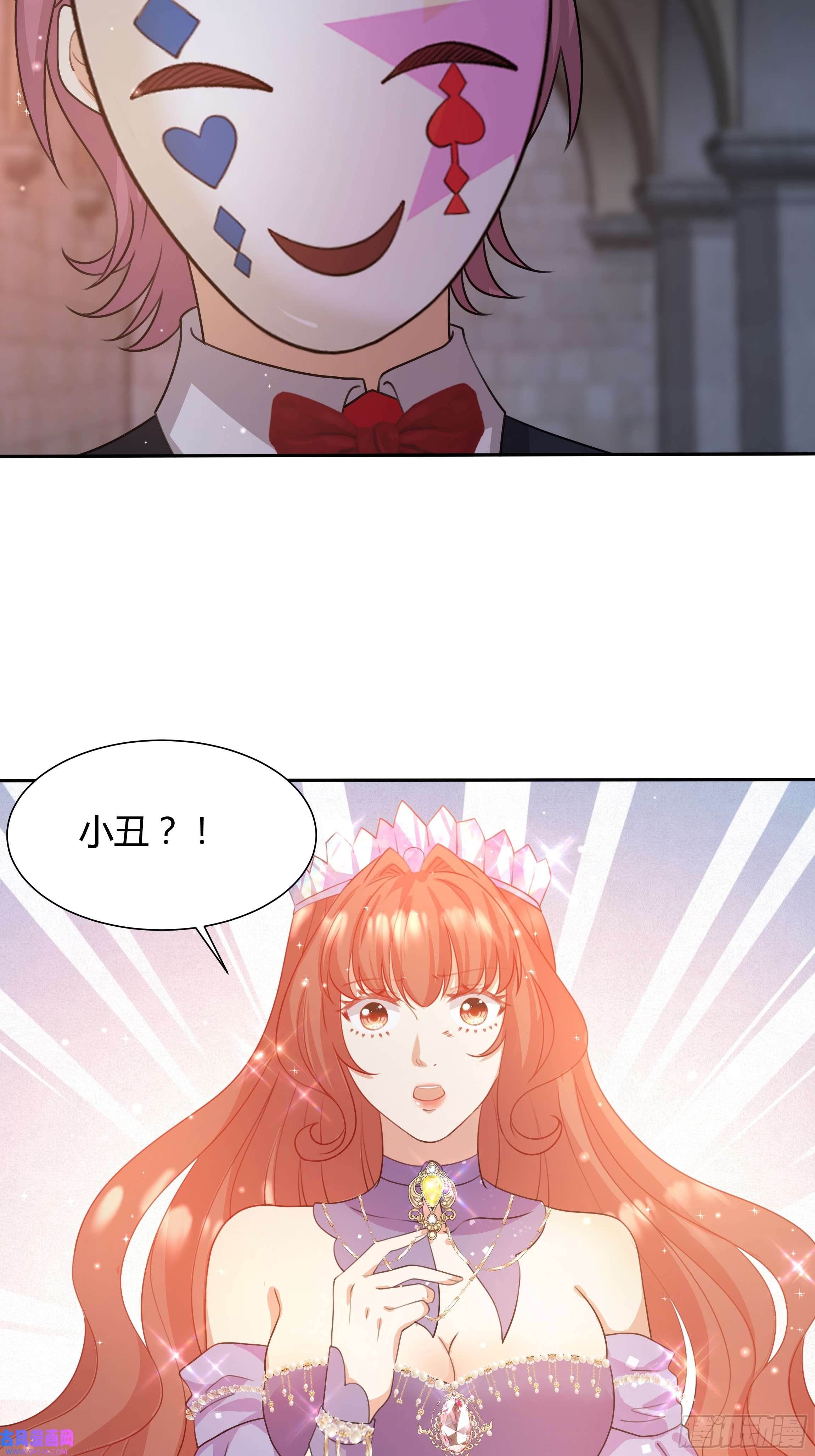 33.jpg