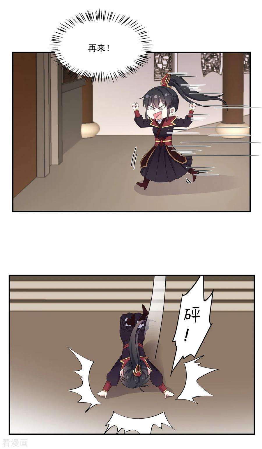 10.jpg