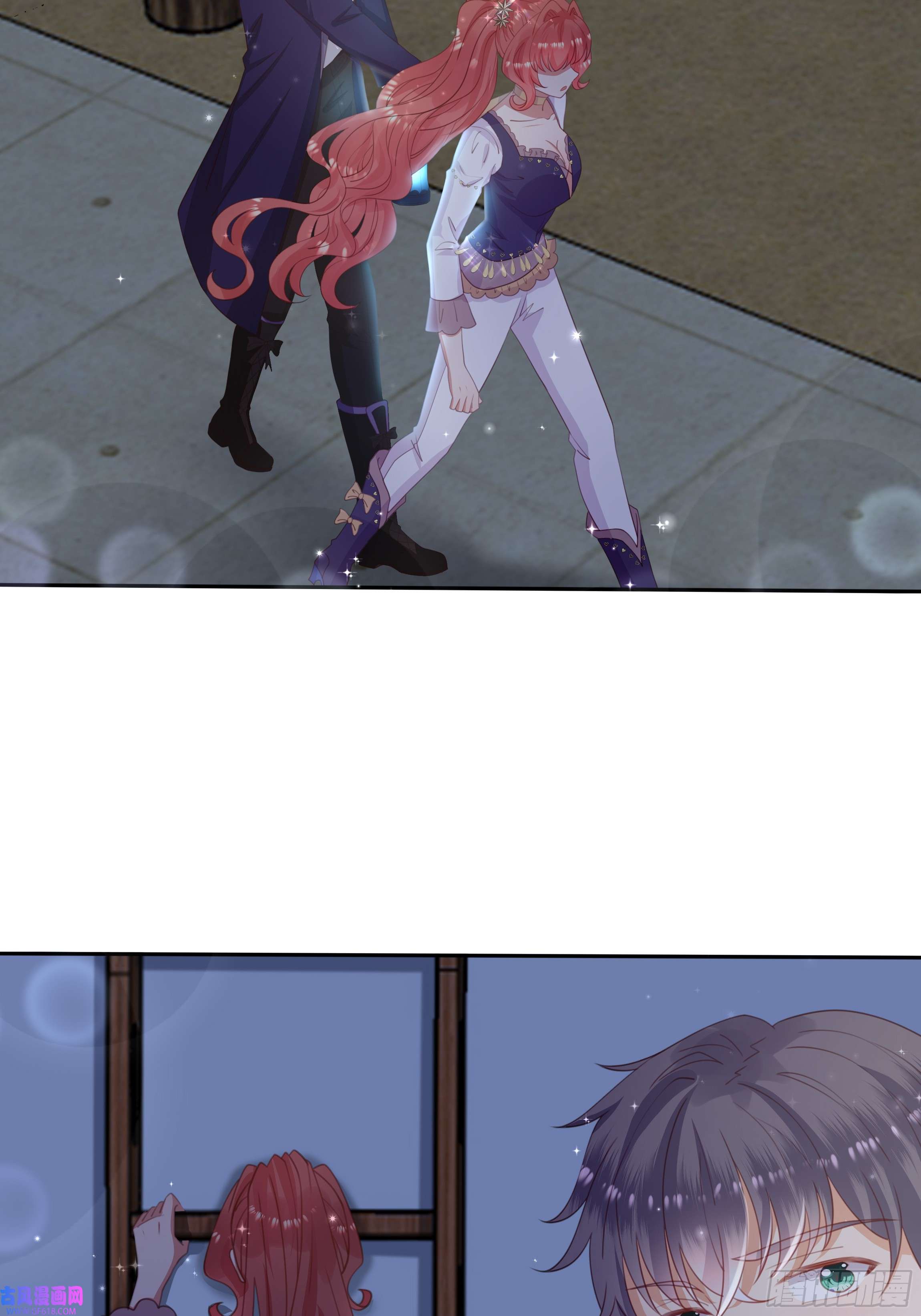 12.jpg