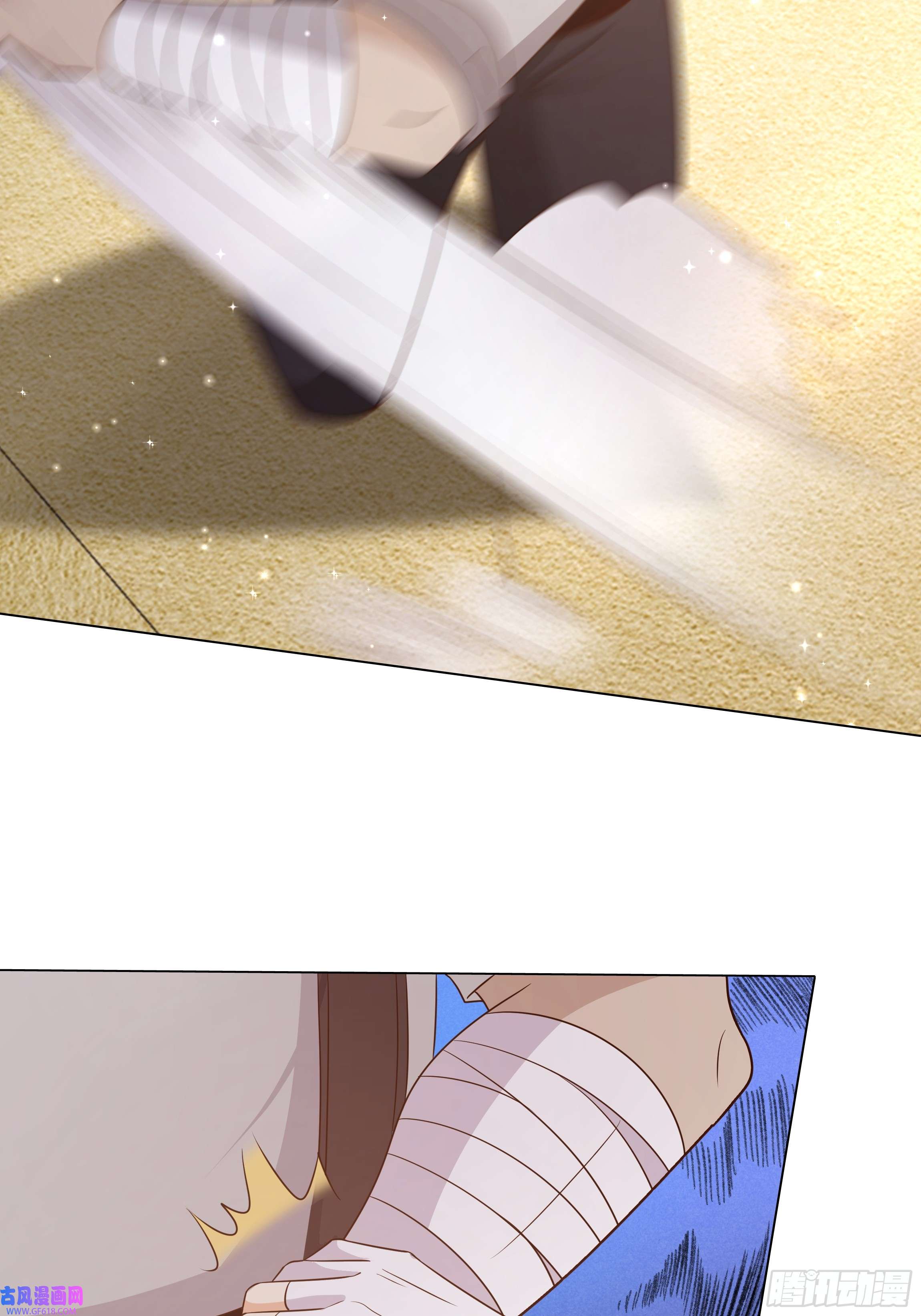 31.jpg