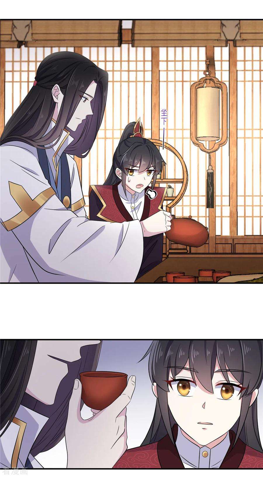 18.jpg