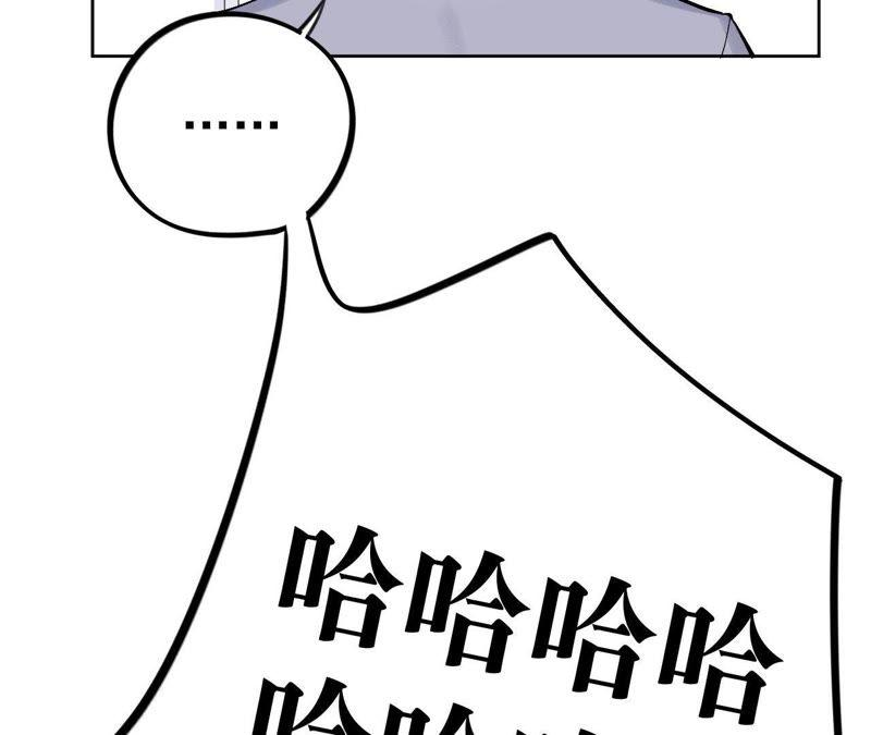 74.jpg