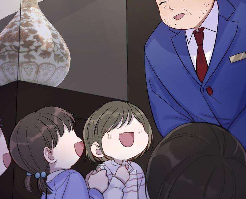 118.jpg