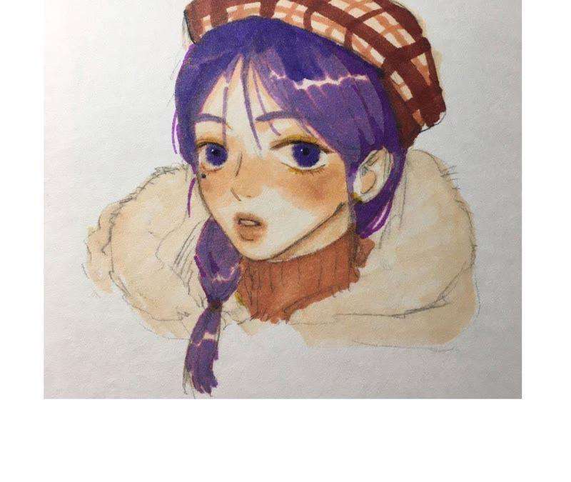 142.jpg