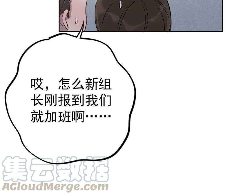 130.jpg