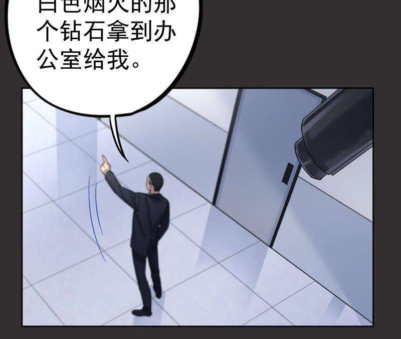 37.jpg