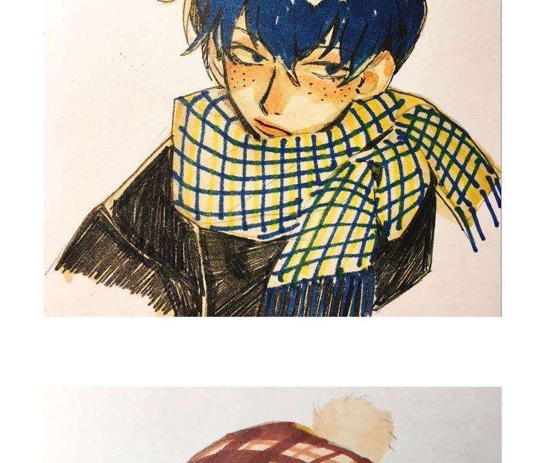 141.jpg