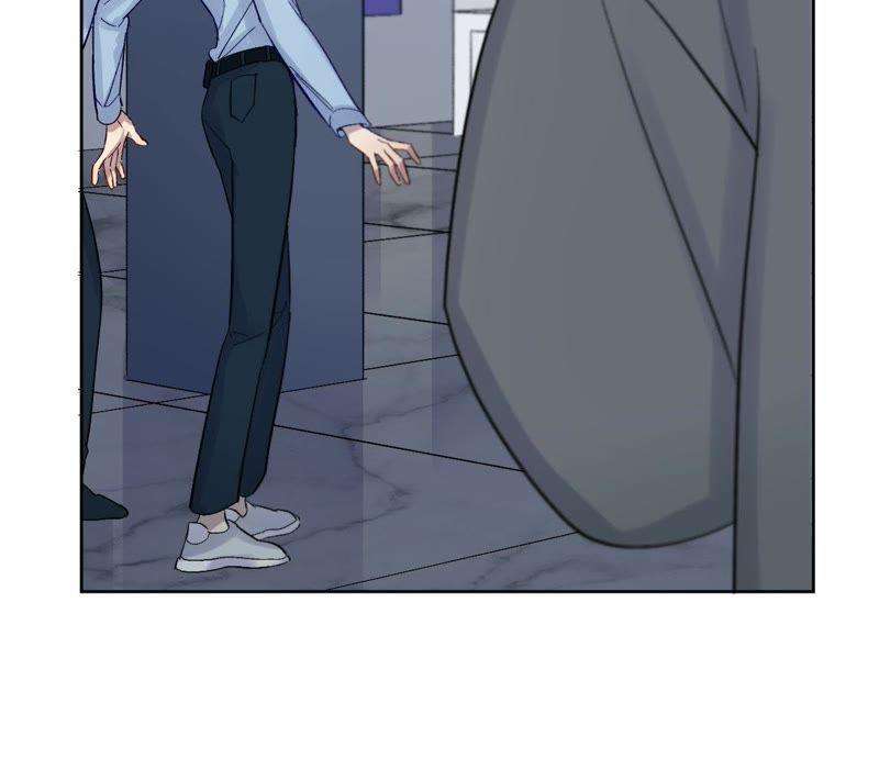 85.jpg