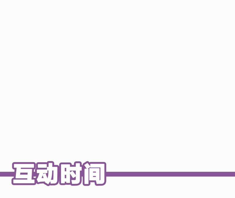 135.jpg