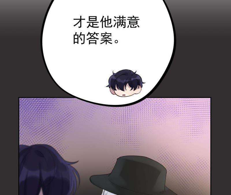 103.jpg