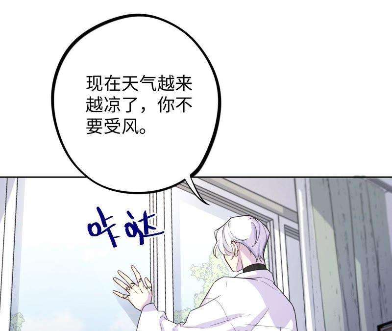78.jpg