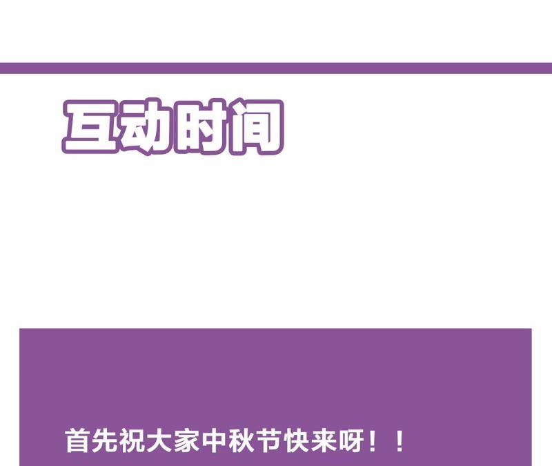 102.jpg