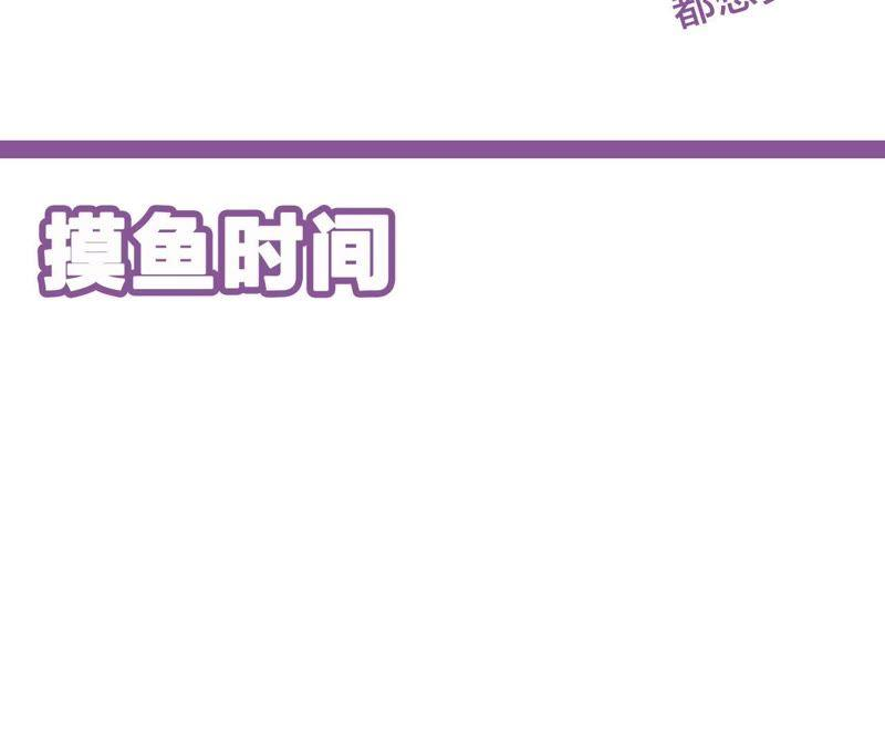 113.jpg