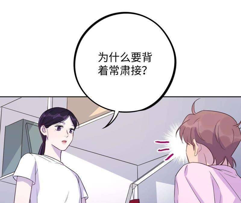 62.jpg