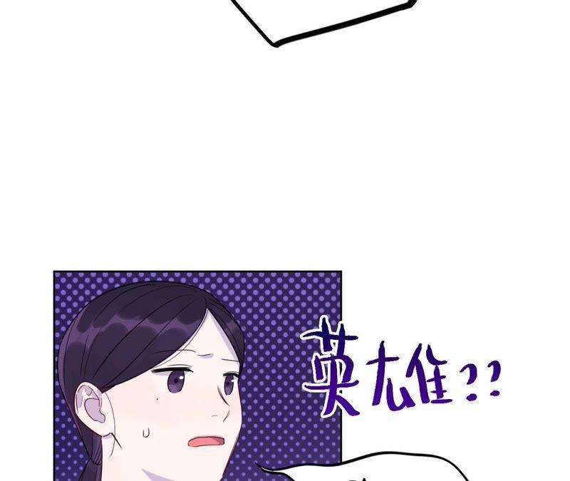 70.jpg