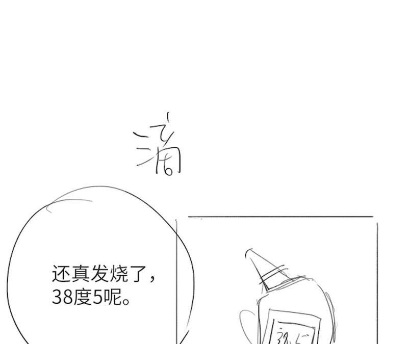 109.jpg