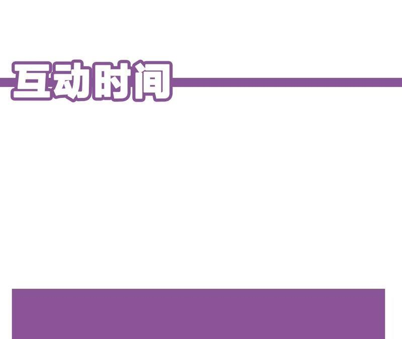 95.jpg