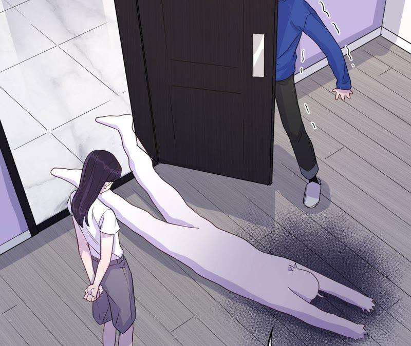 56.jpg