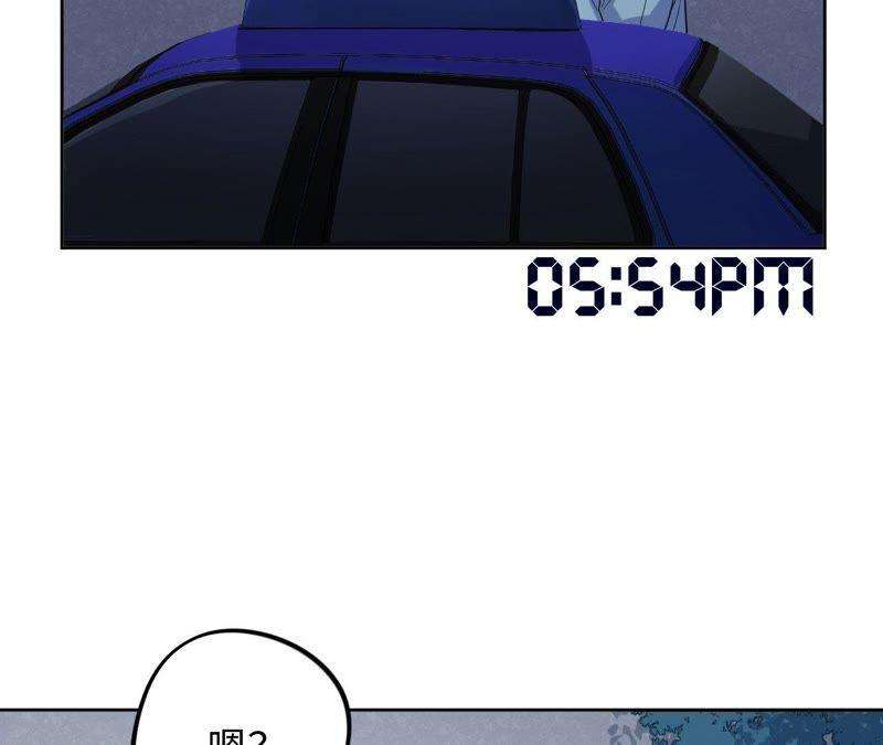 78.jpg
