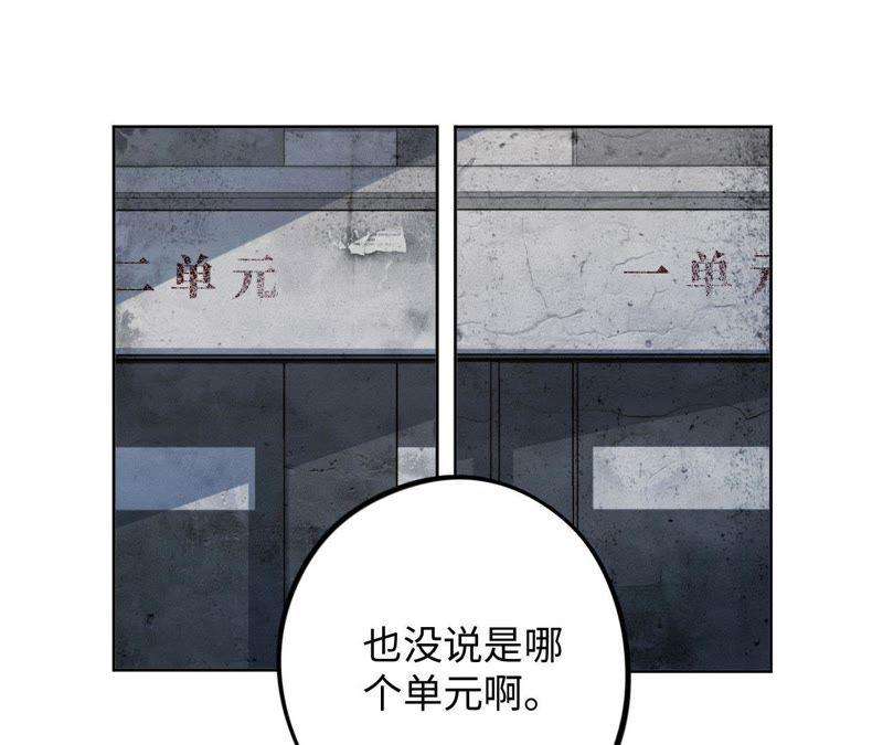 80.jpg