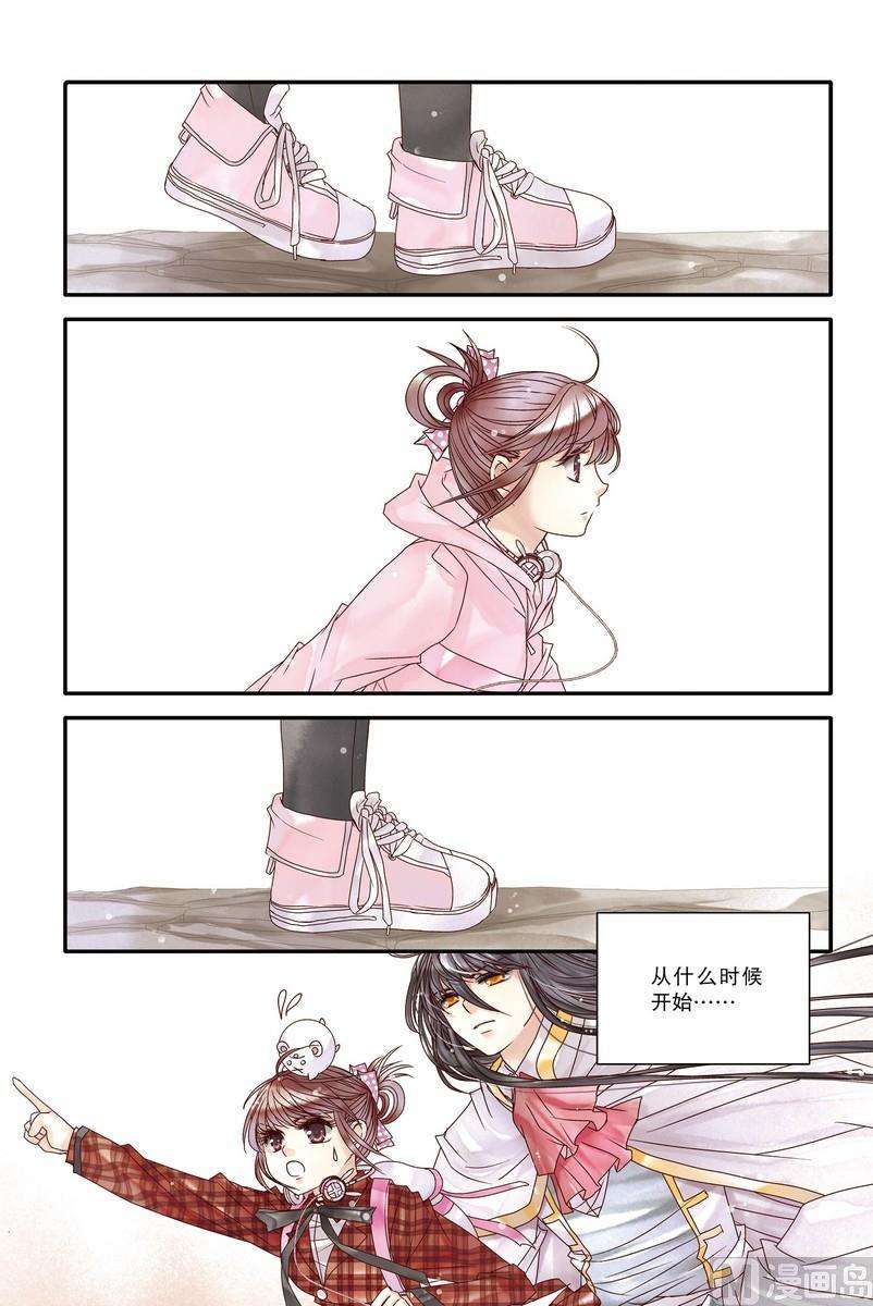 37.jpg
