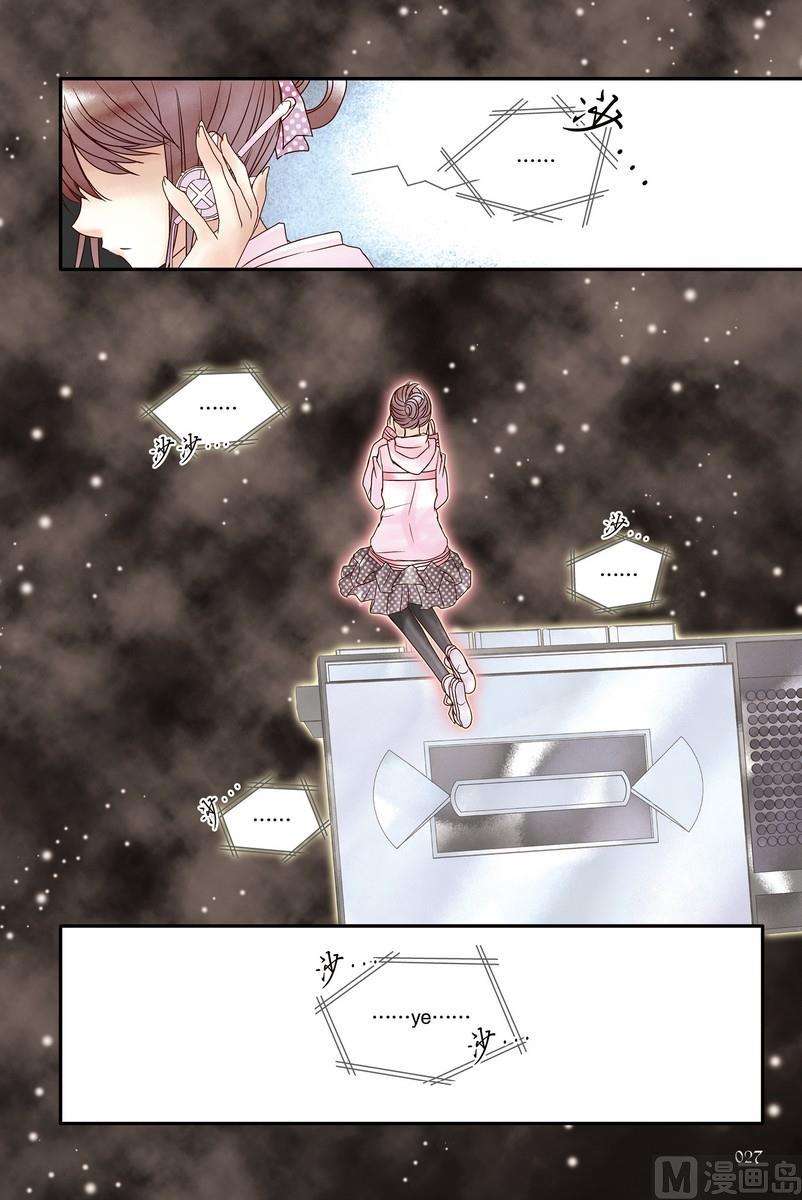 27.jpg
