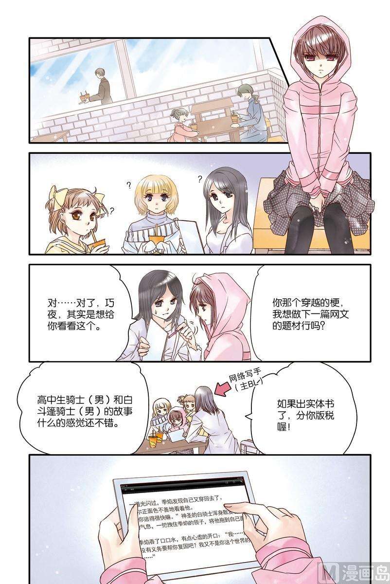 19.jpg