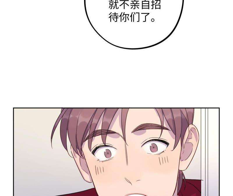 70.jpg