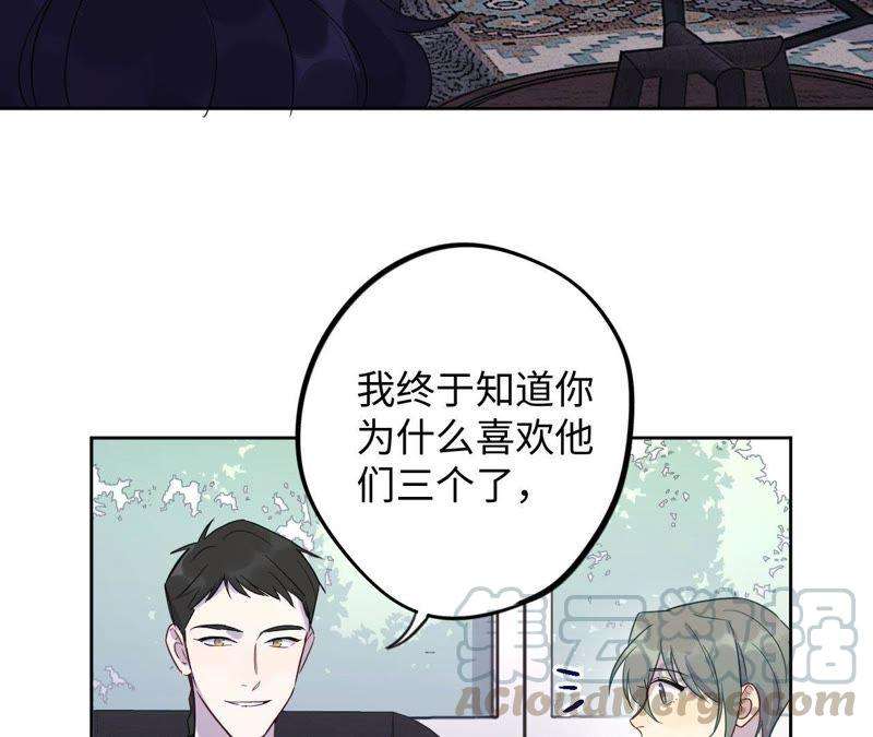 78.jpg