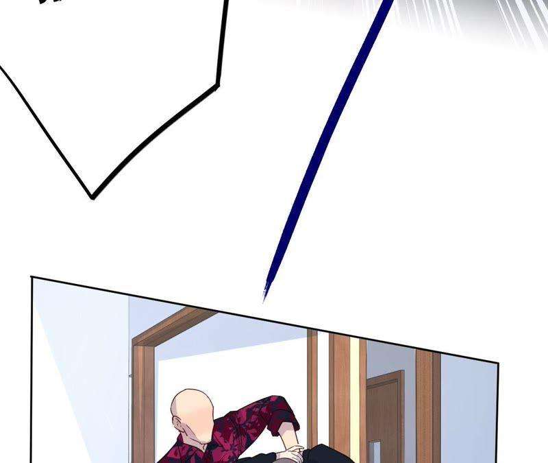 78.jpg