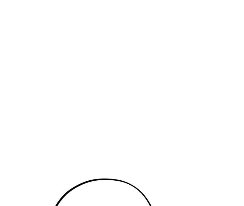 98.jpg