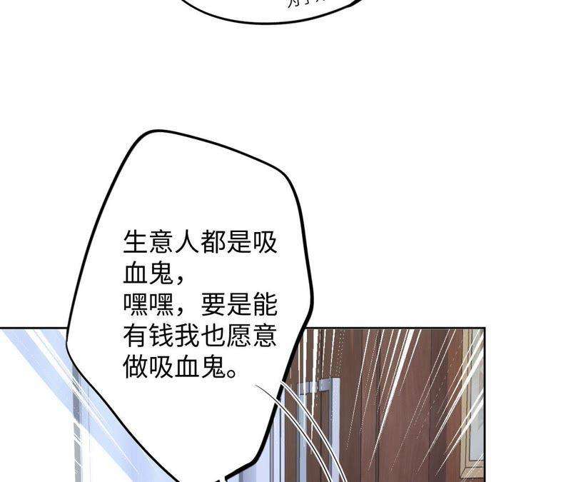 62.jpg