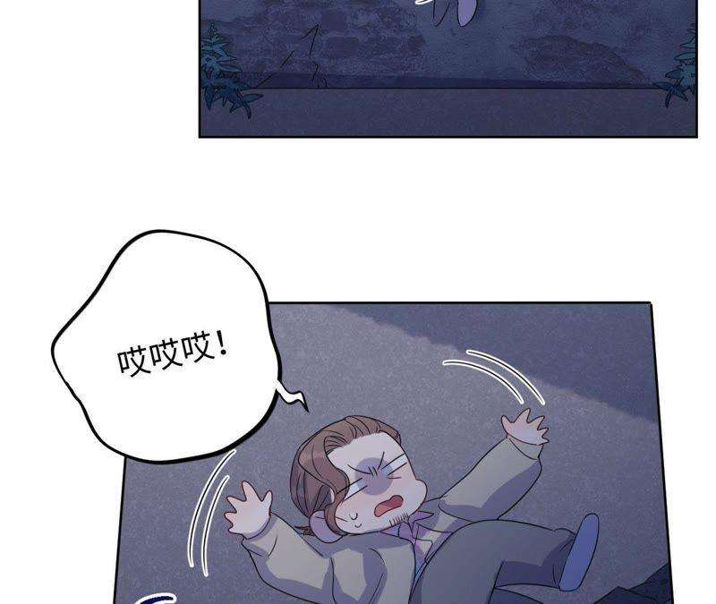44.jpg