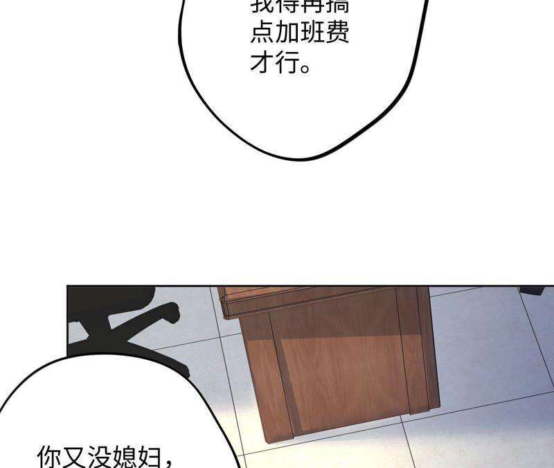 59.jpg