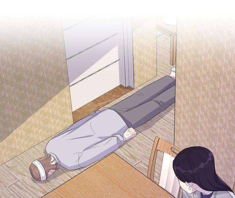 28.jpg