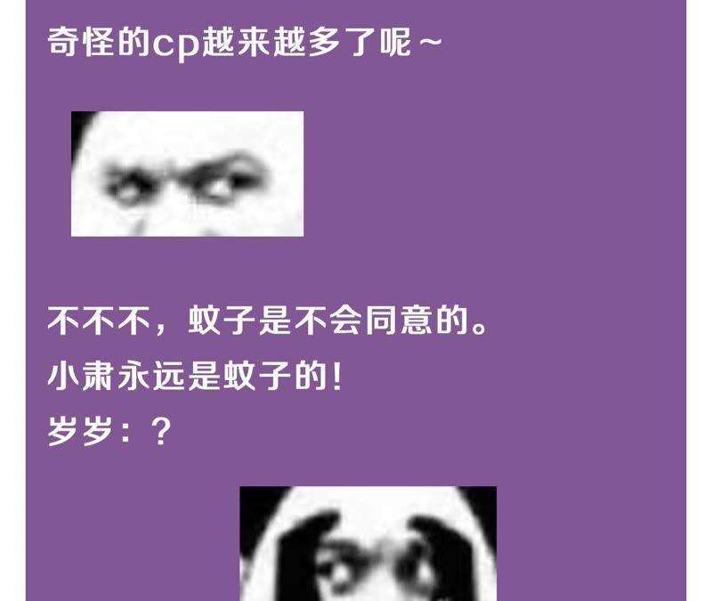 74.jpg