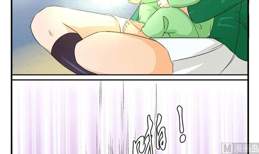 33.jpg
