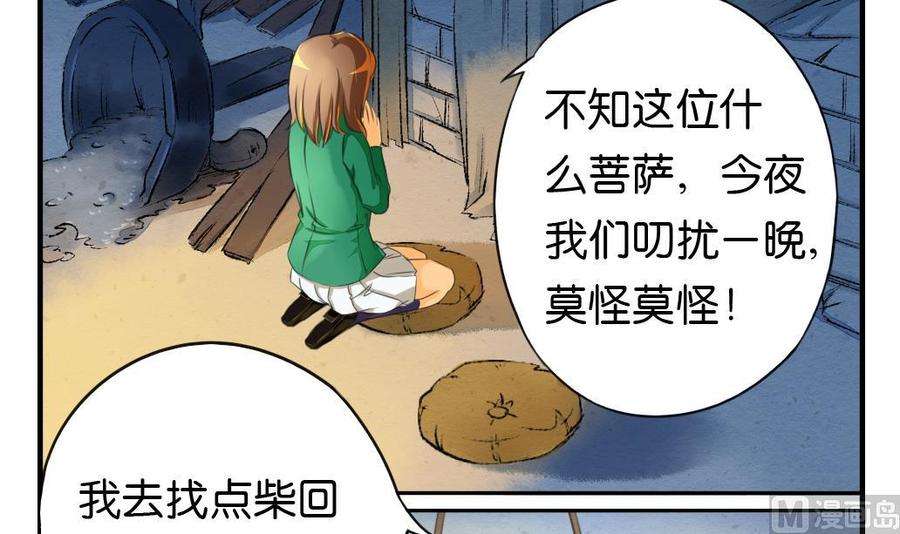 21.jpg