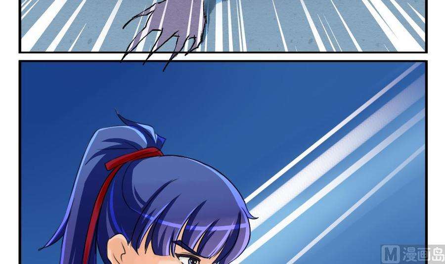 21.jpg