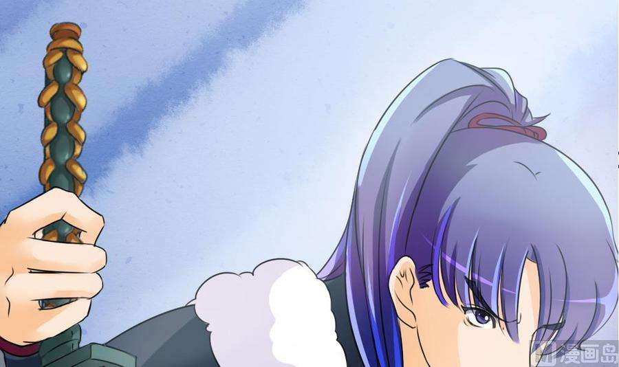 33.jpg